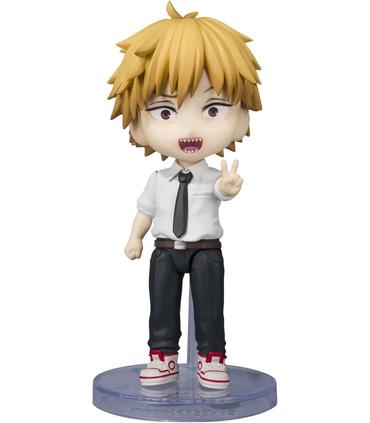 denji-pochita-figura-9cm