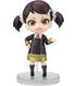 becky-blackbell-figura-9cm