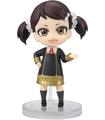 Becky BlackBell Figura 9cm