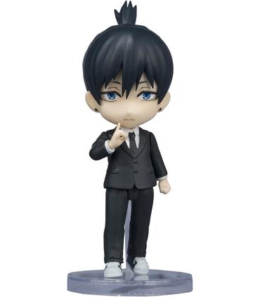 aki-hayama-figura-9cm
