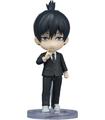 Aki Hayama Figura 9cm