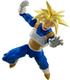 super-saiyan-trunks-infinite-latent-super-power
