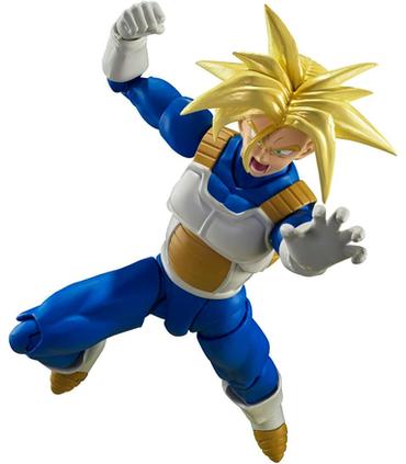 super-saiyan-trunks-infinite-latent-super-power