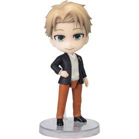 loid-forger-figura-9cm