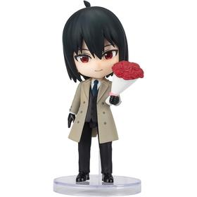 yuri-briar-figura-9cm