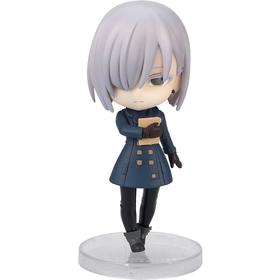 fiona-frost-figura-9cm