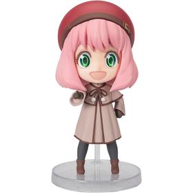 anya-forger-figura-85cm