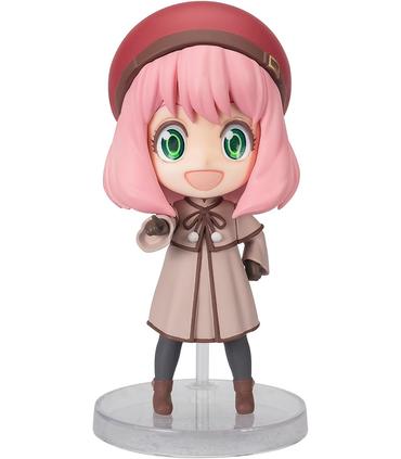 anya-forger-figura-85cm