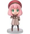 Anya Forger Figura 8.5cm