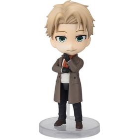 loid-forger-figura-9cm