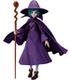 schierke-figura-12cm