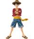monckey-d-luffy-straw-hat-figura-14cm