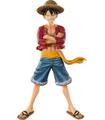 Monckey D. Luffy Straw Hat Figura 14cm