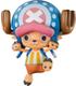 chopper-cotton-candy-lover-figura-7cm