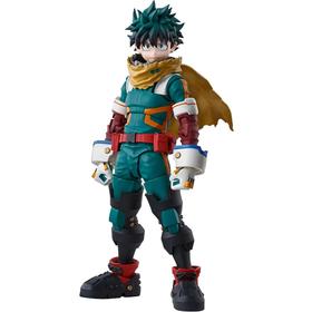 izuku-midoriya-figura-14cm