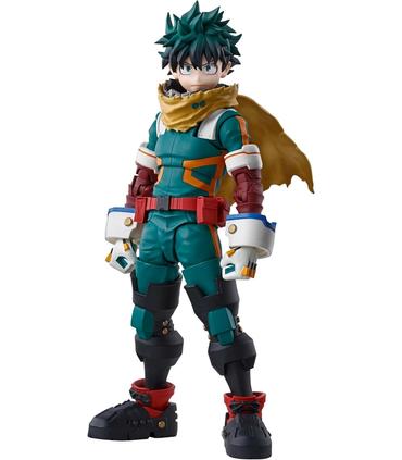 izuku-midoriya-figura-14cm