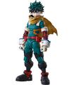 Izuku Midoriya Figura 14 Cm