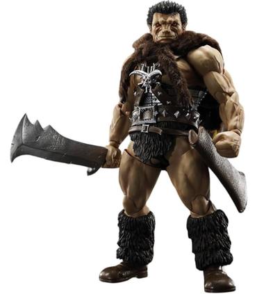 figura-nosferatu-zodd-sh-figuarts-berserk
