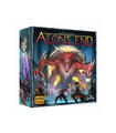 Aeon's End
