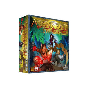 aeons-end-la-guerra-eterna