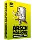 arschmallows