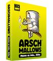 Arschmallows