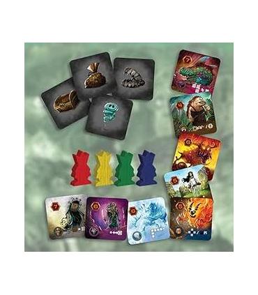 juego-de-mesa-claim-kingdoms-royal-edition