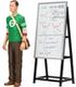 sheldon-cooper-18-cms