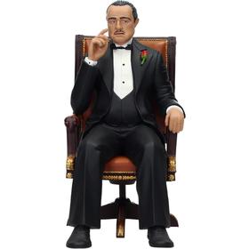 vito-corleone-15-cms