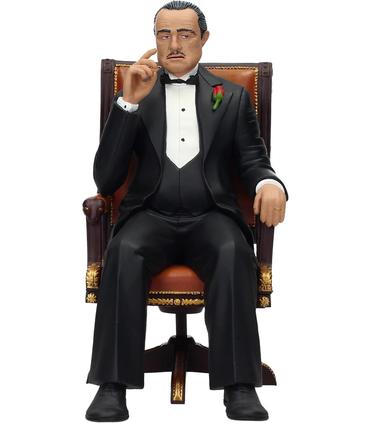 vito-corleone-15-cms