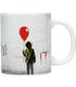 taza-ceramica-youll-float-too-it