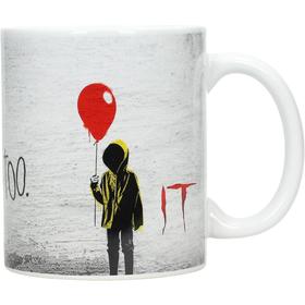 taza-ceramica-youll-float-too-it