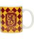 taza-ceramica-gryffindor-harry-potter