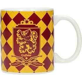 taza-ceramica-gryffindor-harry-potter