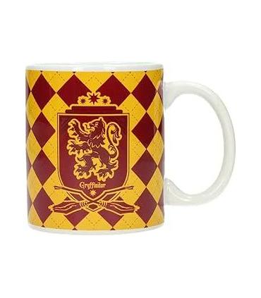 taza-ceramica-gryffindor-harry-potter