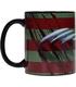taza-ceramica-colores-freddy-pesadilla-en-elm-street