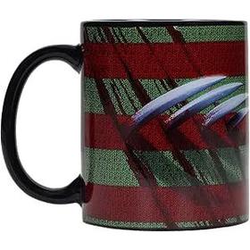 taza-ceramica-colores-freddy-pesadilla-en-elm-street