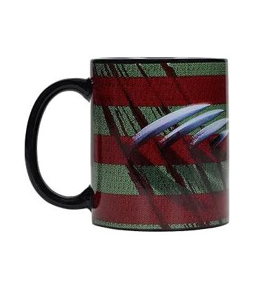 taza-ceramica-colores-freddy-pesadilla-en-elm-street