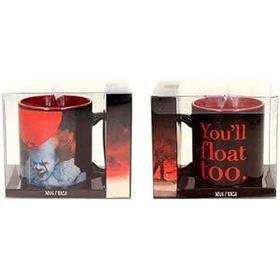 taza-ceramica-pennywise-2017-it