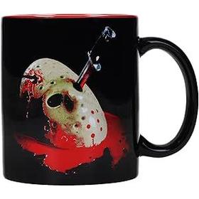 taza-ceramica-poster-mascara-viernes-13