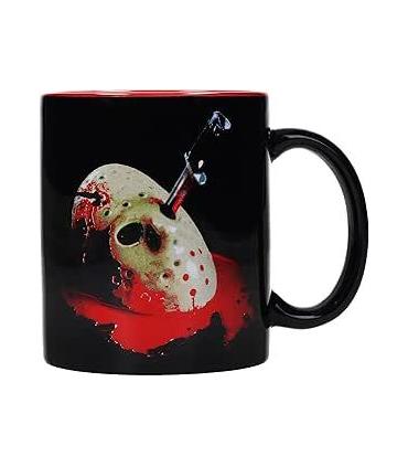 taza-ceramica-poster-mascara-viernes-13