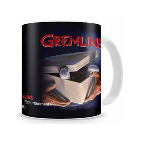 gremlins-gizmo-taza-ceramica