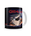 Gremlins Gizmo Taza Ceramica