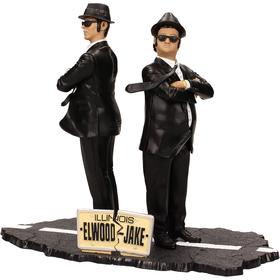 jake-y-elwood-set-2-figuras-17-cm-the-blues-brothers