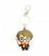 harry-potter-llavero-figurativo-goma