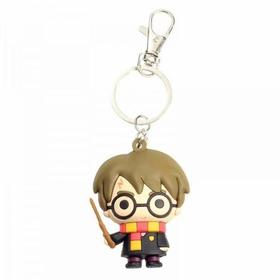 harry-potter-llavero-figurativo-goma