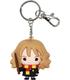 hermione-granger-llavero-figurativo-goma