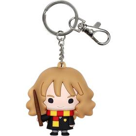 hermione-granger-llavero-figurativo-goma