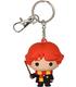 ron-weasley-llavero-figurativo-goma