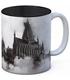 hogwarts-taza-blanca-ceramica-harry-potter